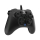 Hori PAD Turbo (Black) - NS - 1353669 - zdjęcie 3